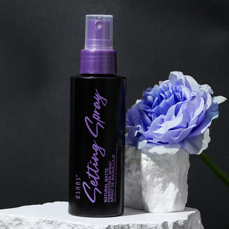 Beauty Full Makeup - 110ml Su Geçirmez Makyaj Sabitleyici Sprey