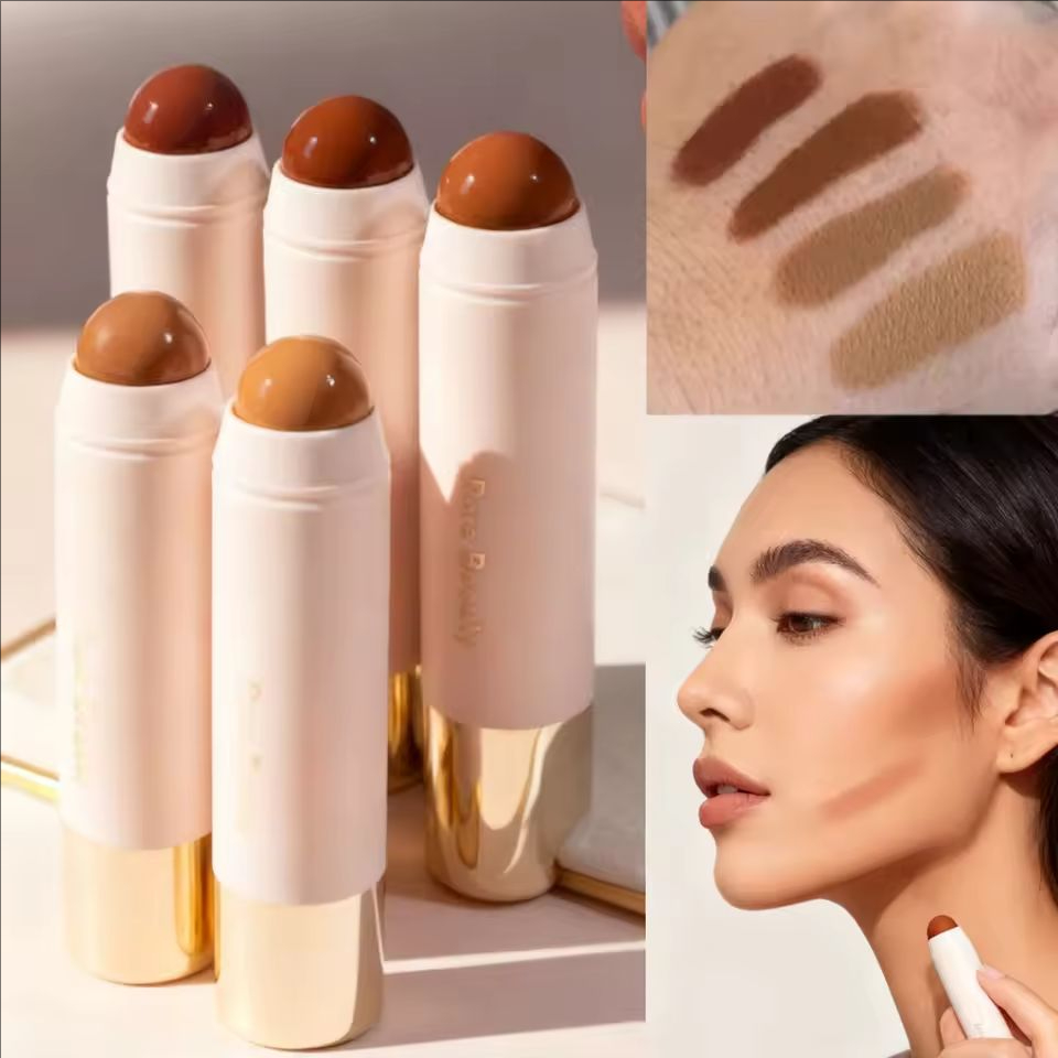 Nadir Güzellik Sabitleyici Pud - Beauty Makeup Fixer Natural incelemesi ve fiyatı