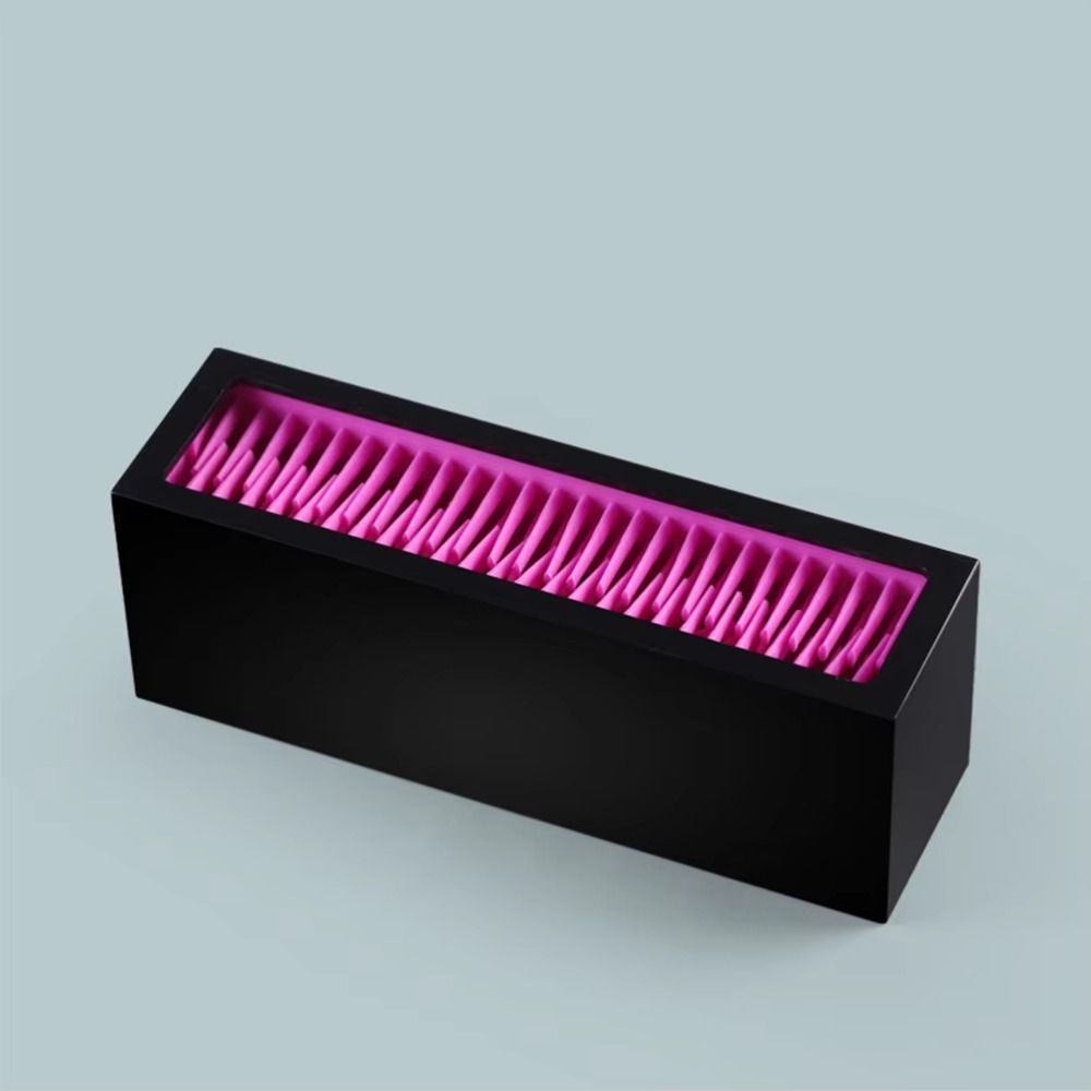 Yaratıcı Makyaj Fırçaları Tutu - Beauty Makeup Case incelemesi ve fiyatı