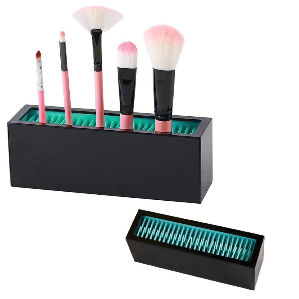 Yaratıcı Makyaj Fırçaları Tutu - Beauty Makeup Case incelemesi ve fiyatı