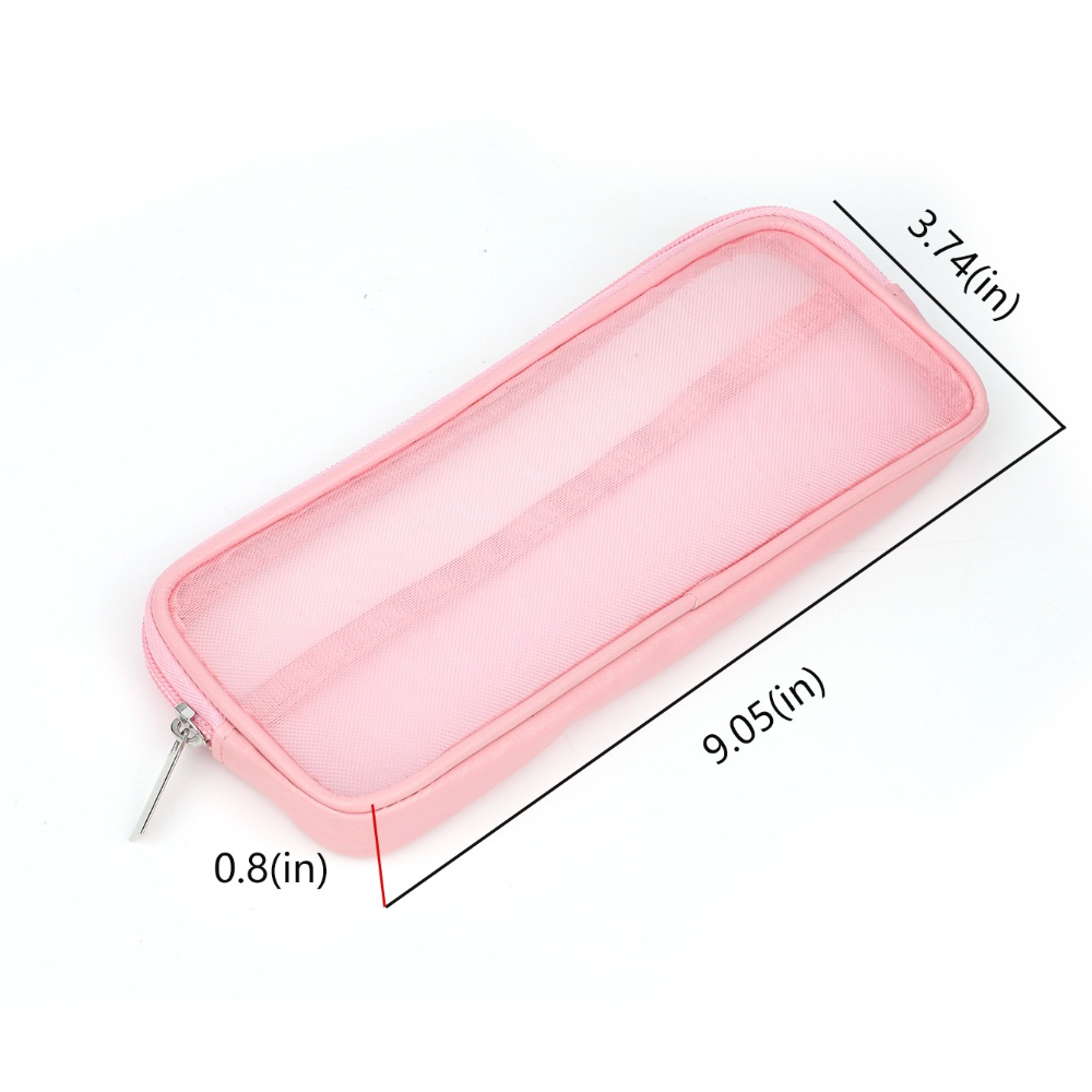 Fileli Makyaj Fırça Çantası Kı - Beauty Makeup Case incelemesi ve fiyatı