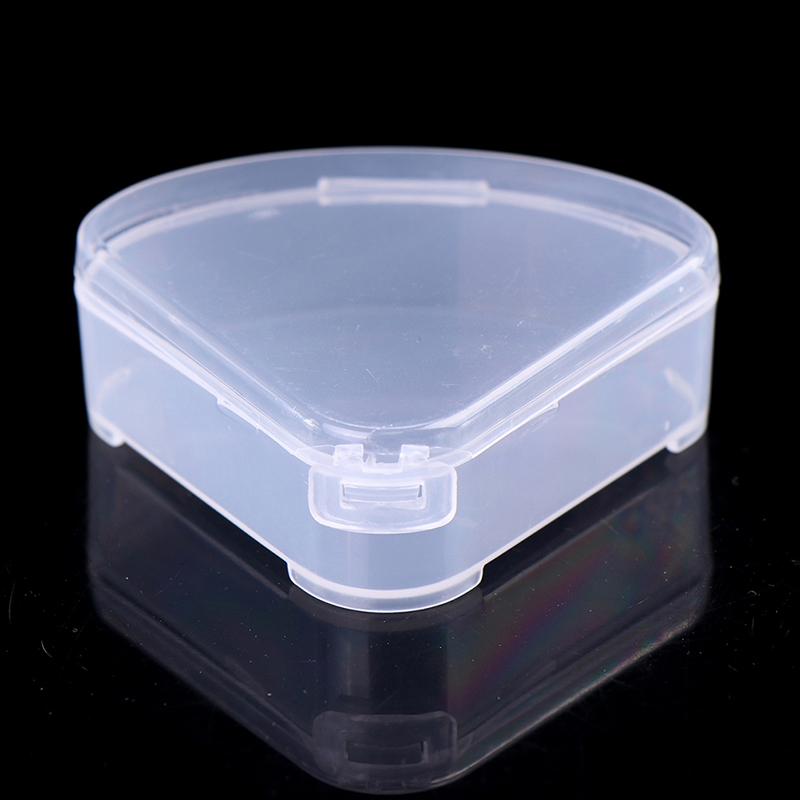 * * Sıcak Satış Taşınabilir Üç - Beauty Makeup Case incelemesi ve fiyatı