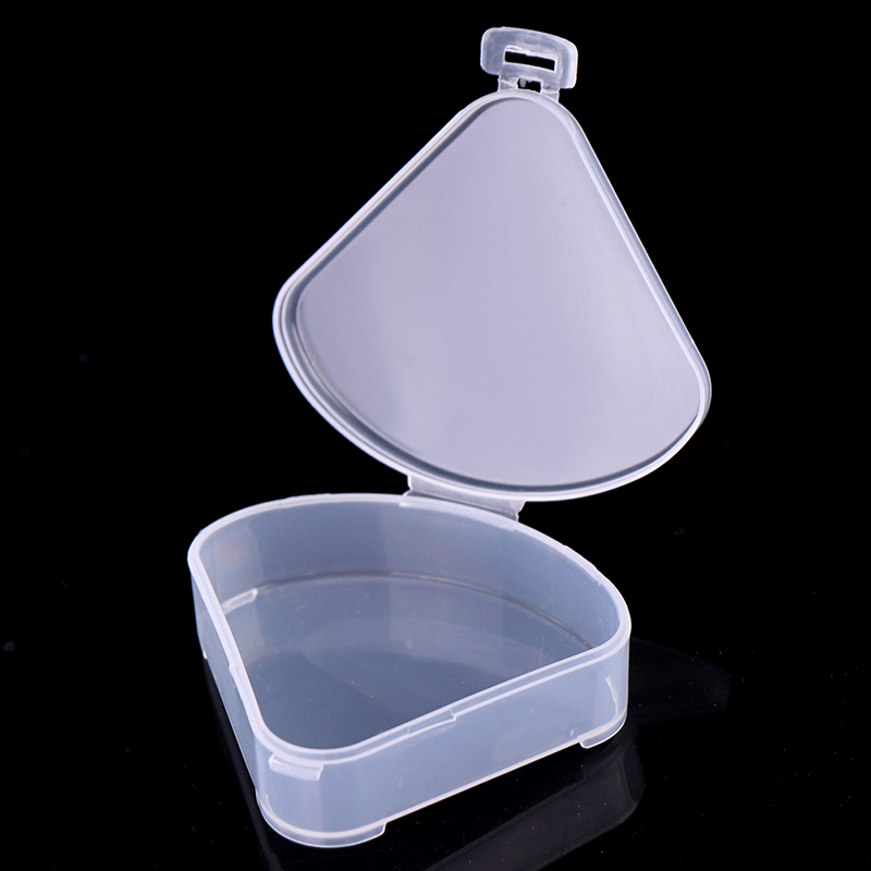 * * Sıcak Satış Taşınabilir Üç - Beauty Makeup Case incelemesi ve fiyatı