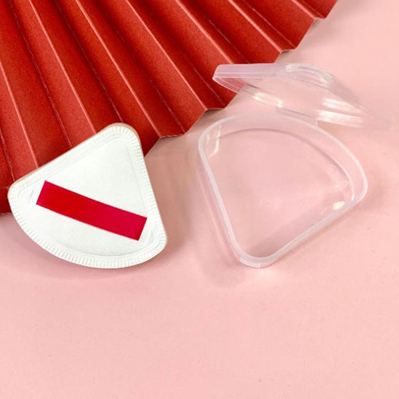 * * Sıcak Satış Taşınabilir Üç - Beauty Makeup Case incelemesi ve fiyatı