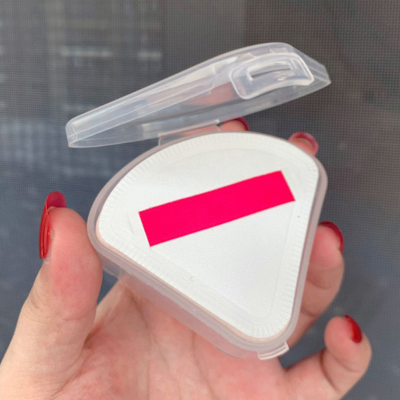 * * Sıcak Satış Taşınabilir Üç - Beauty Makeup Case incelemesi ve fiyatı