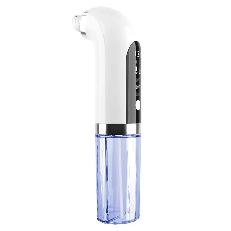 Su Dermabrazyon Hydra Peeling  - Pore Vacuum incelemesi ve fiyatı