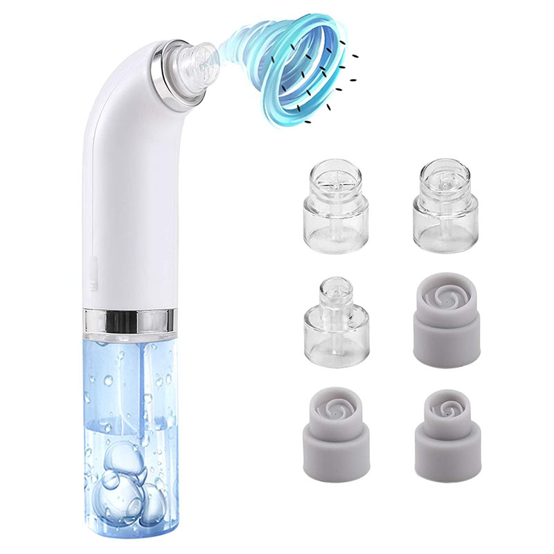 Su Dermabrazyon Hydra Peeling  - Pore Vacuum incelemesi ve fiyatı