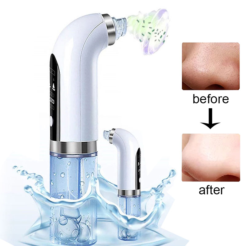 Su Dermabrazyon Hydra Peeling  - Pore Vacuum incelemesi ve fiyatı