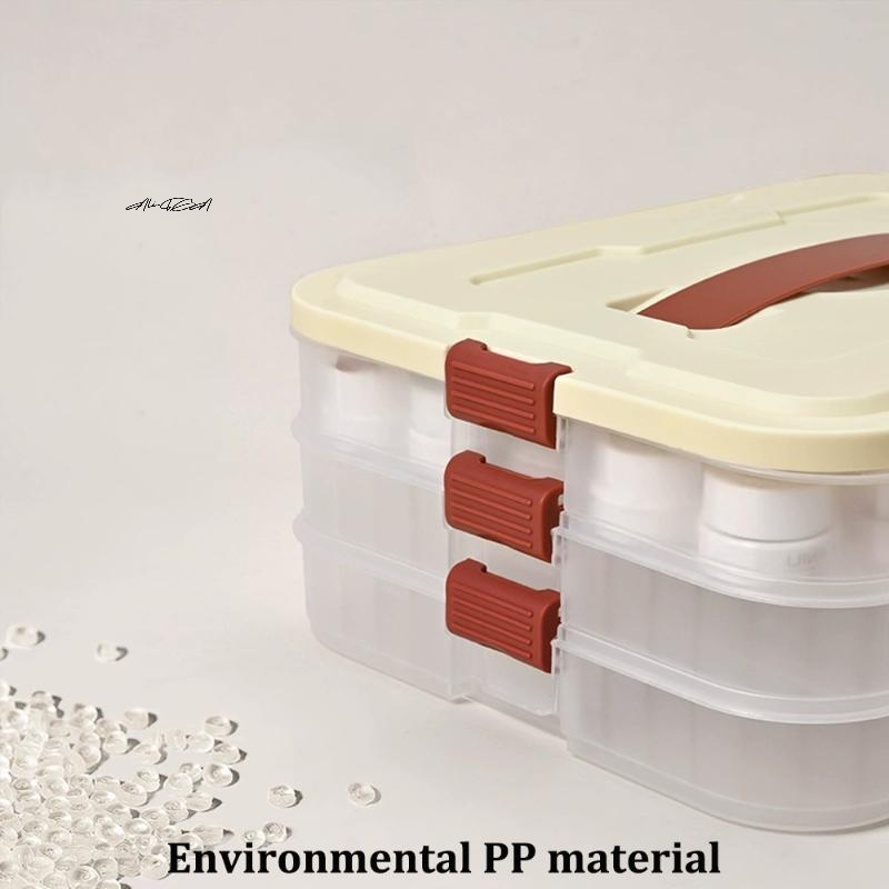 PVC Oje Düzenleyici UV Jel Sak - Beauty Makeup Case incelemesi ve fiyatı