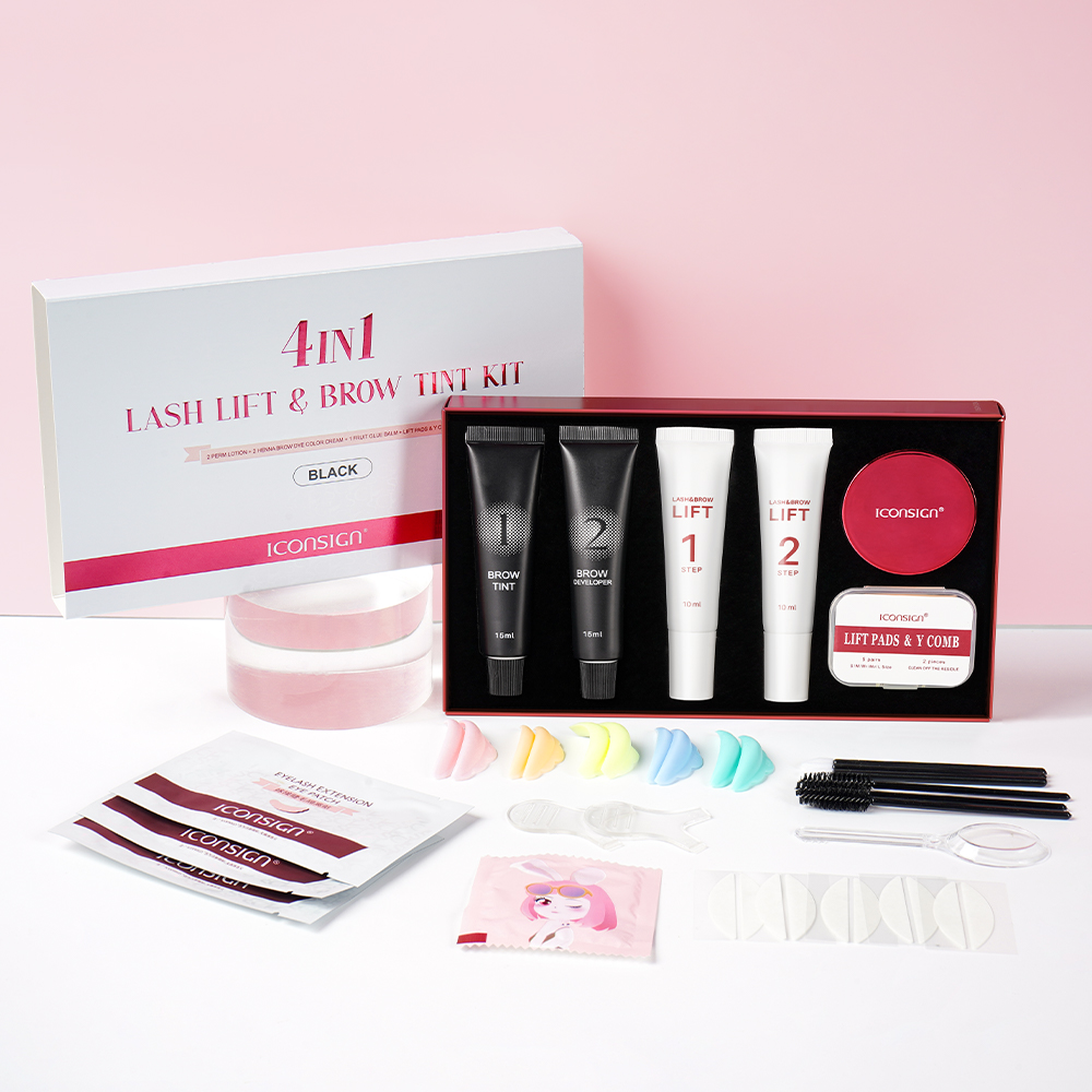 Sıcak satış güzellik 4N1 kirpi - Beauty Full Makeup incelemesi ve fiyatı