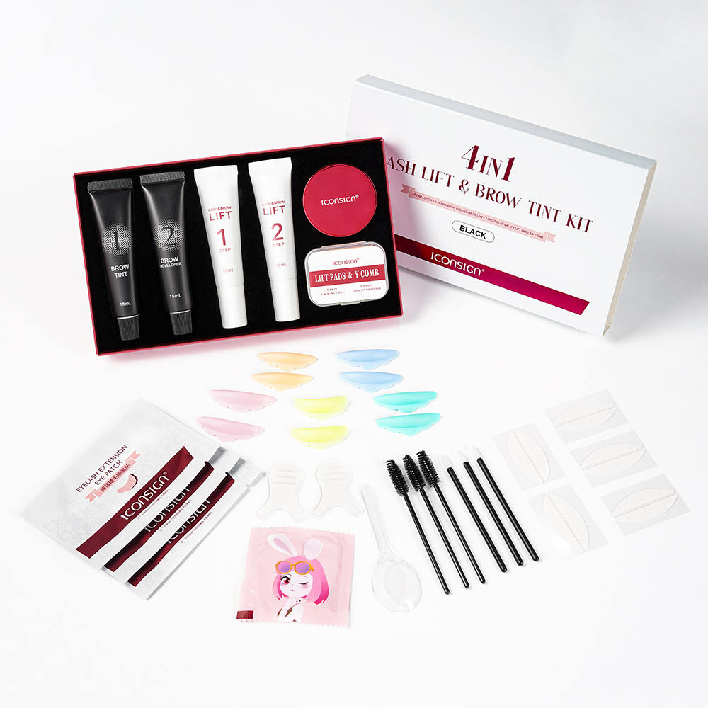 Sıcak satış güzellik 4N1 kirpi - Beauty Full Makeup incelemesi ve fiyatı