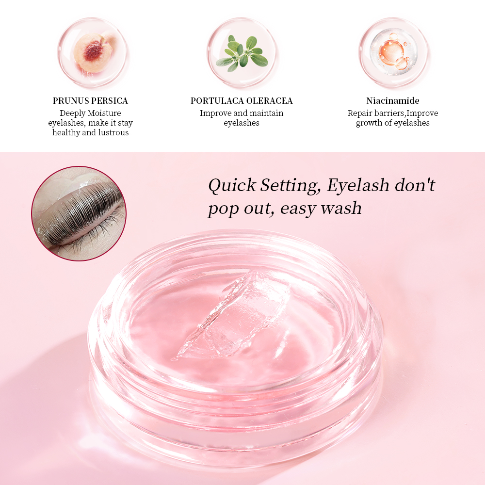 Sıcak satış güzellik 4N1 kirpi - Beauty Full Makeup incelemesi ve fiyatı
