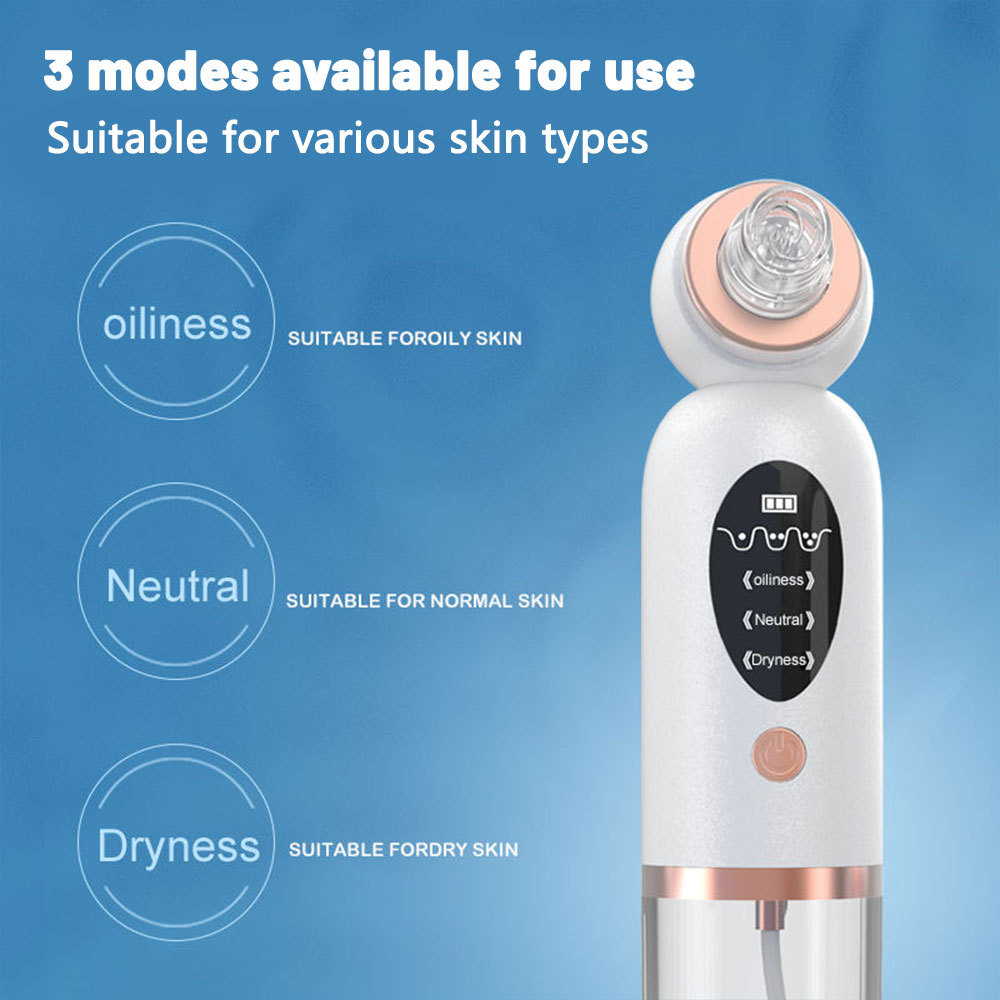 Siyah Nokta Temizleyici Gözene - Pore Vacuum incelemesi ve fiyatı