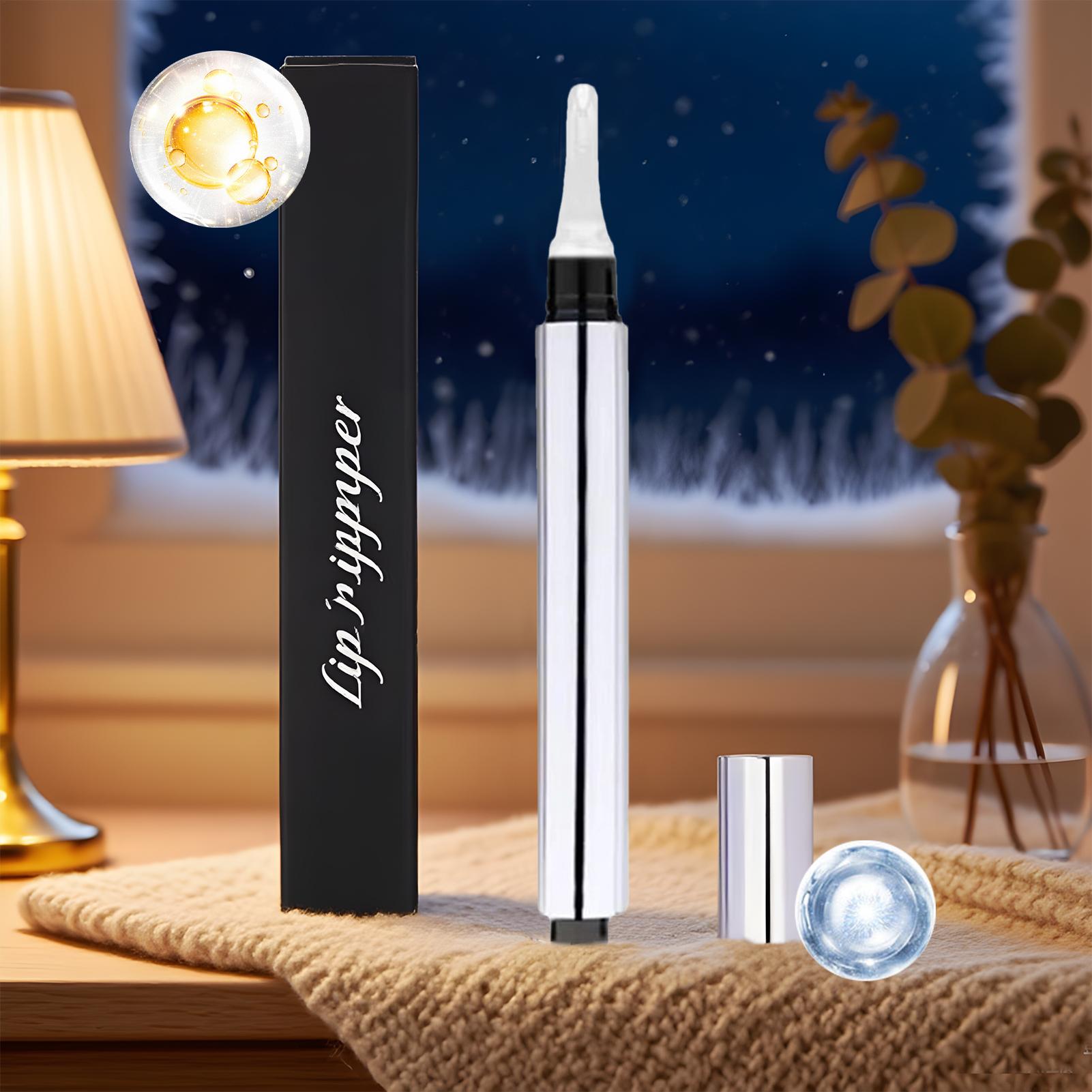 Dudak Dolgunlaştırıcı Makyaj B - Beauty Full Makeup incelemesi ve fiyatı