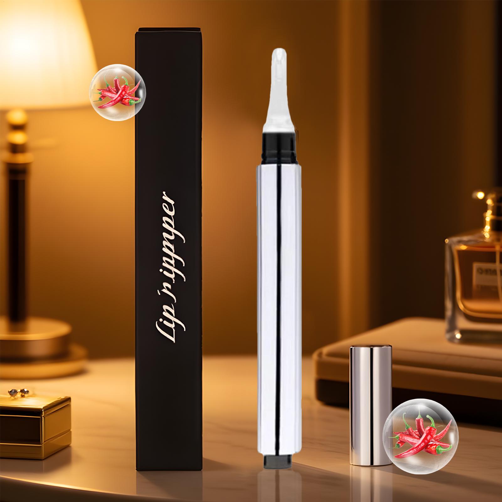 Dudak Dolgunlaştırıcı Makyaj B - Beauty Full Makeup incelemesi ve fiyatı