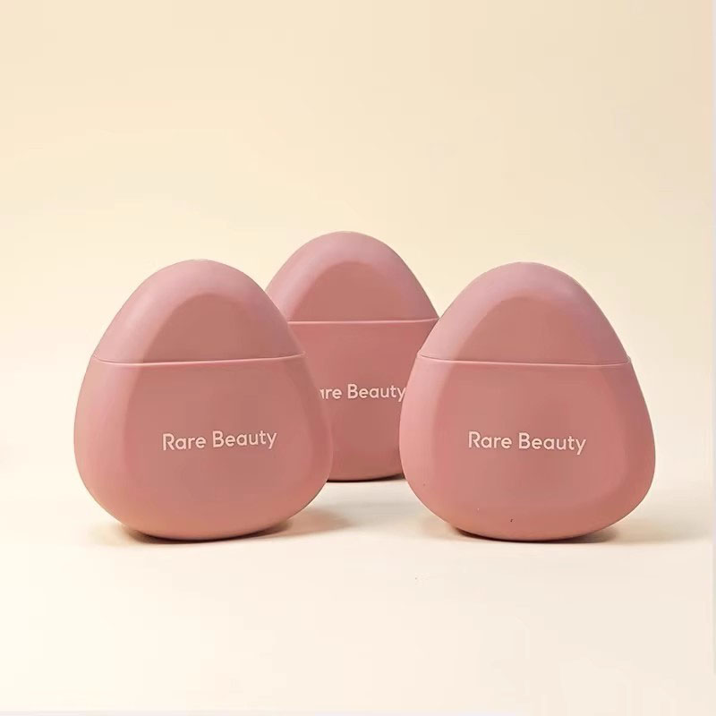 Rare Beauty Yeni Niacinamide E - Beauty Full Makeup incelemesi ve fiyatı