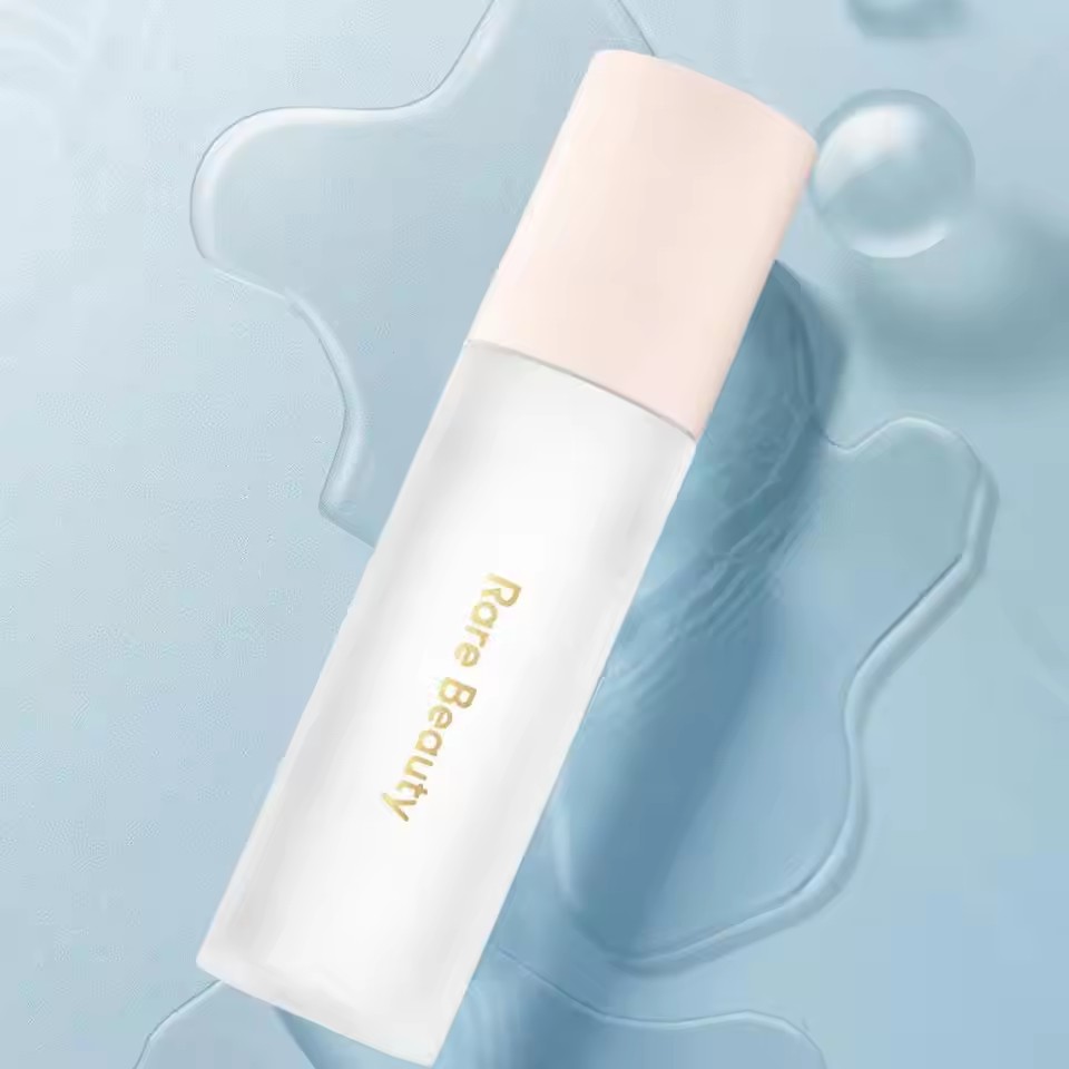 Rare Beauty Yeni Niacinamide E - Beauty Full Makeup incelemesi ve fiyatı