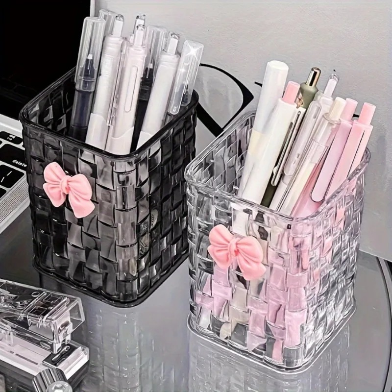 2 adet Şeffaf Akrilik Kaş Fırç - Beauty Makeup Case incelemesi ve fiyatı
