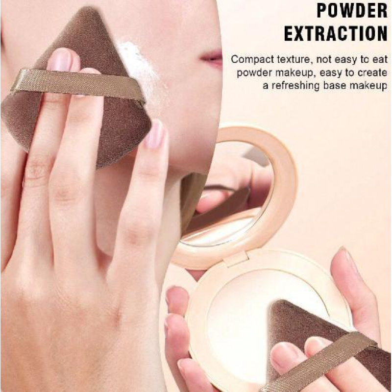40 Parça Güzellik Makyaj Araçl - Beauty Full Makeup incelemesi ve fiyatı