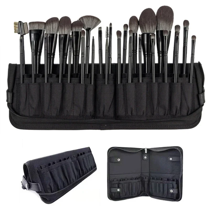 29/23 Delik Katlanabilir Makya - Beauty Makeup Case incelemesi ve fiyatı