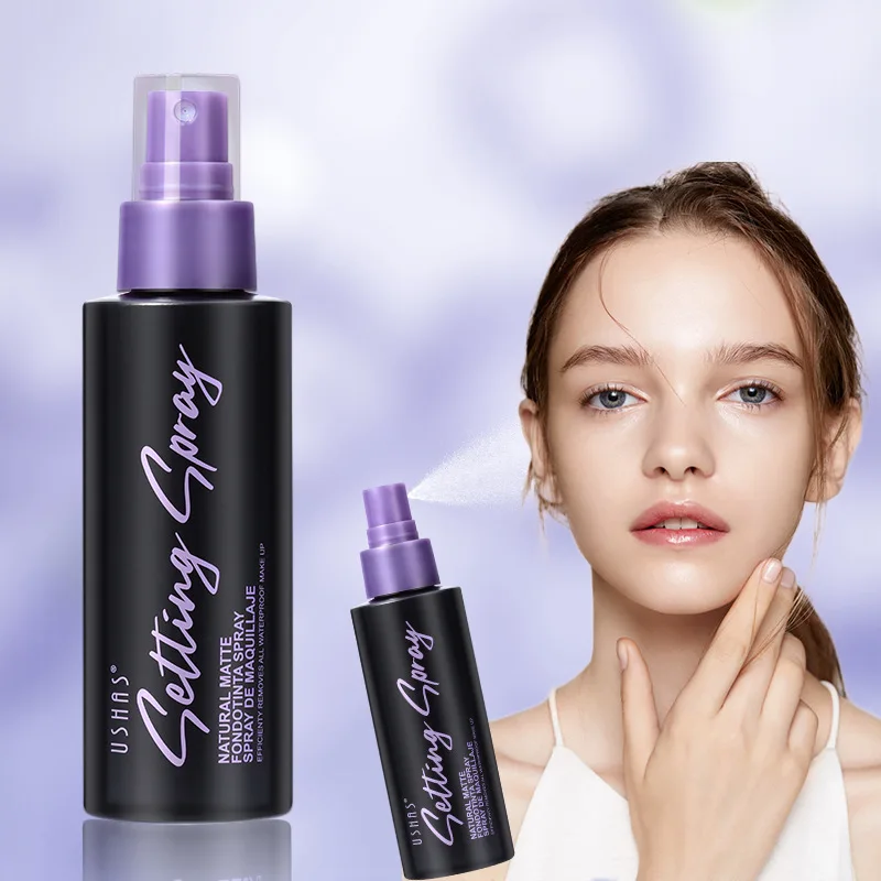 110ml Su Geçirmez Makyaj Sabit - Beauty Full Makeup incelemesi ve fiyatı