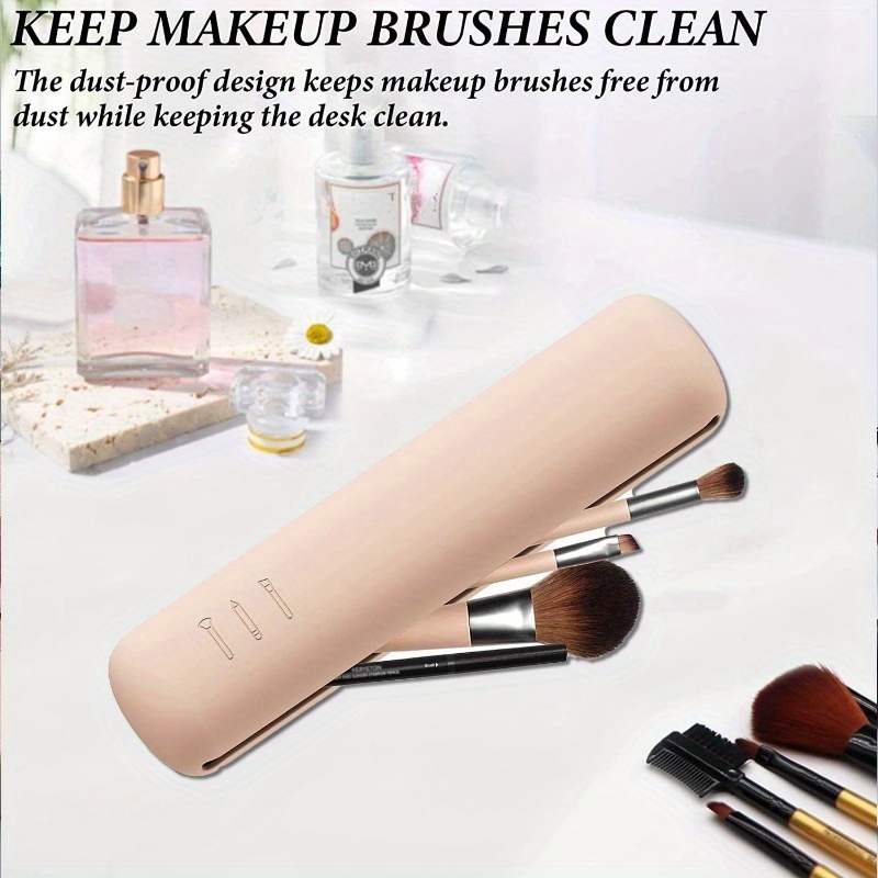 Makyaj Çantası Makyaj Fırça Kı - Beauty Makeup Case incelemesi ve fiyatı
