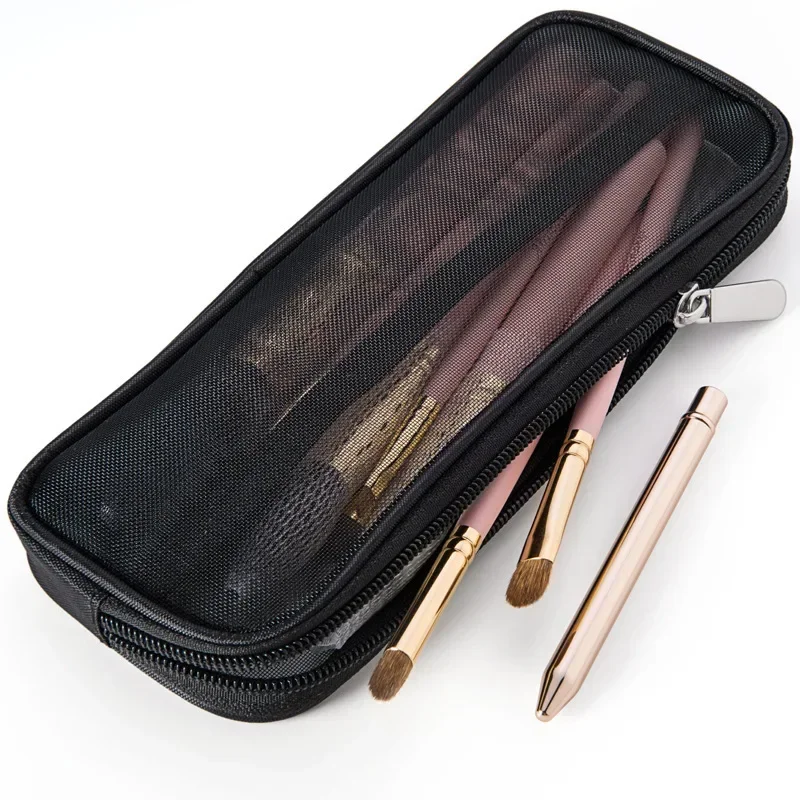 Makyaj Fırça Seyahat Çantası K - Beauty Makeup Case incelemesi ve fiyatı