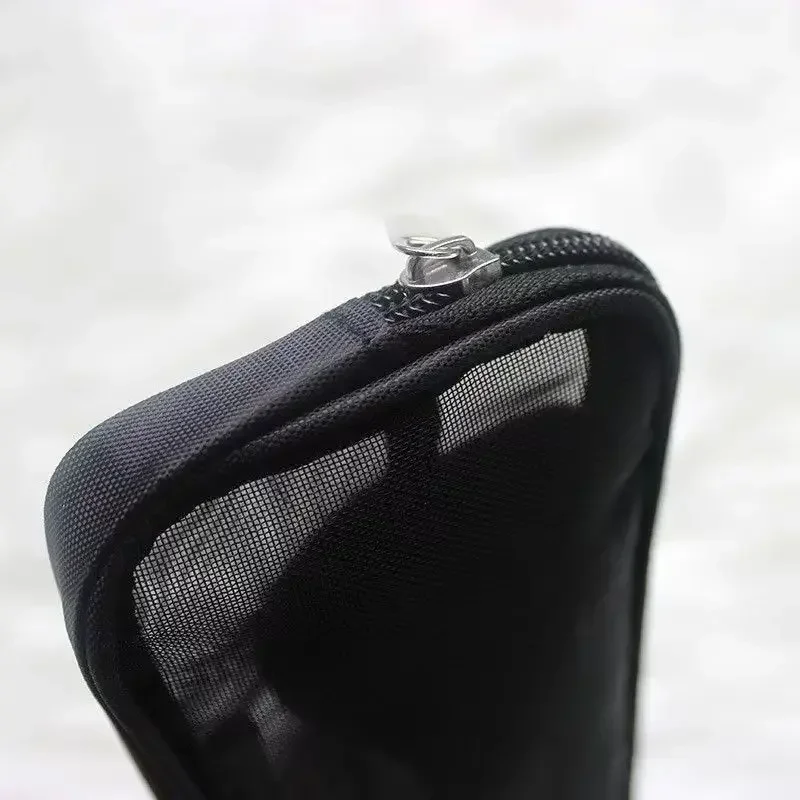 Makyaj Fırça Seyahat Çantası K - Beauty Makeup Case incelemesi ve fiyatı