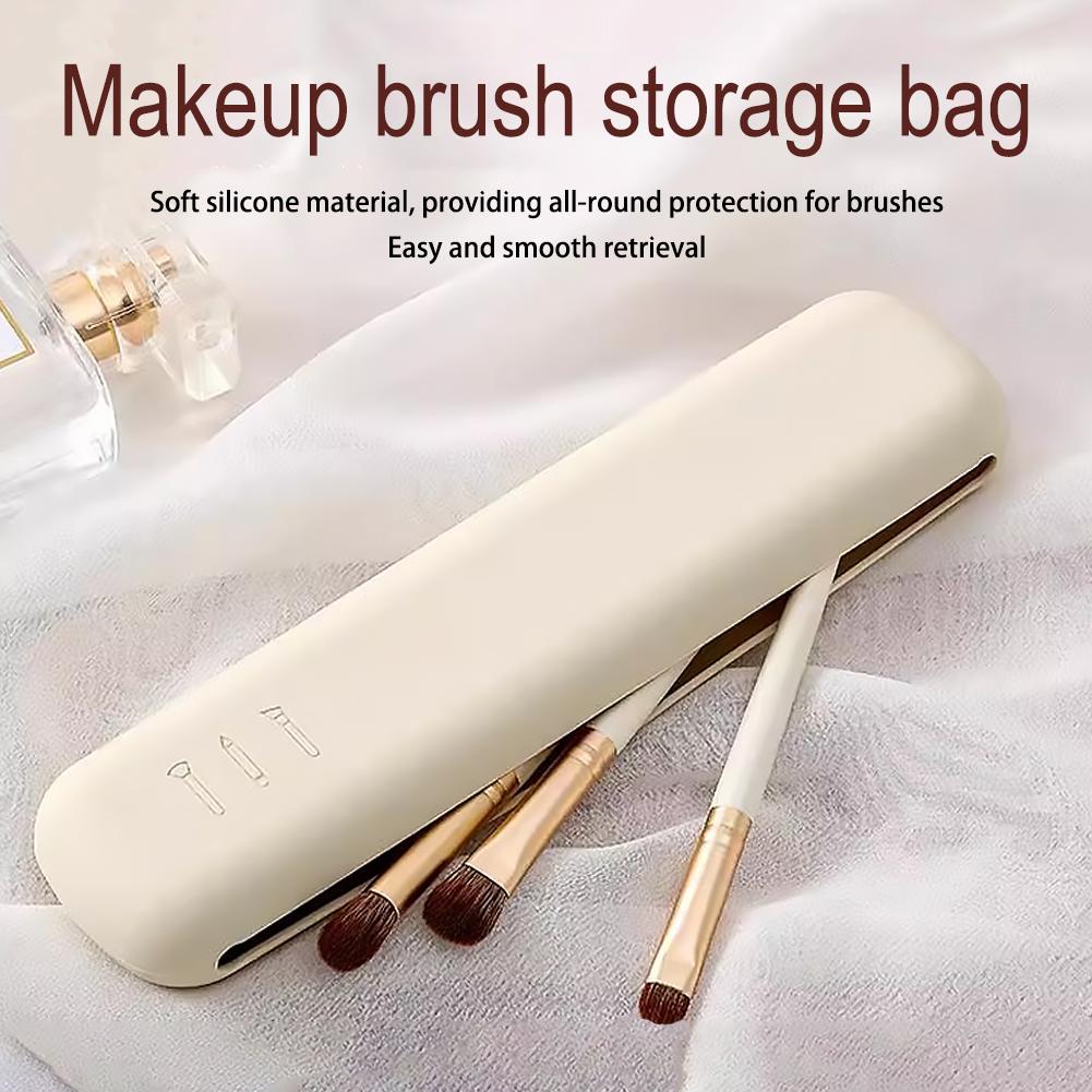 Çok Fonksiyonlu Makyaj Fırçası - Beauty Makeup Case incelemesi ve fiyatı